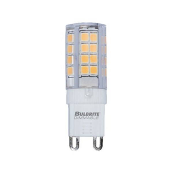 Ilc Replacement for Bulbrite 770579 replacement light bulb lamp 770579 BULBRITE - main